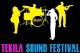 Tekila Sound festival